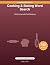 Cooking & Baking Word Search by Ryan J. Scott