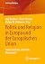 Politik und Religion in Eur...
