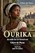 Ourika: ક્લેરી દ્યુરાસની ક્...