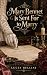 Mary Bennet Is Sent For to ...