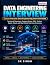 Data Engineering Interview:...