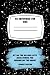 56 Devotions for Kids: Sit ...