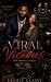 Viral & Vicious: The Infini...