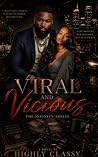 Viral & Vicious: ...