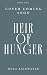 Heir of Hunger
