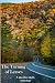 The Turning of Leaves