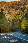The Turning of Le...