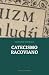 Catecismo Racoviano