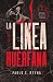 La línea huérfana