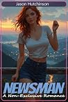 Newsman: A Non-Ex...