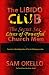 The Libido Club