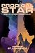 Prodigal Star (The Thirsty ...