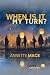 When Is It My Turn?: Paper ...