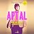 Aptal