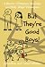 But They’re Good Boys!: A M...