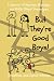 But They’re Good Boys!: A M...
