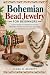 Bohemian Bead Jewelry for B...