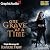 One Grave at a Time [Dramatized Adaptation] (Night Huntress, #6)