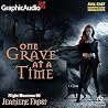 One Grave at a Time [Dramatized Adaptation] by Jeaniene Frost