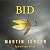 Bid
