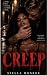 CREEP: A BWWM Dark Stalker ...