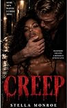 CREEP: A BWWM Dar...