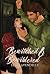Bewitched & Bewildered (Witches of Starbrook, #1)