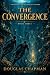 The Convergence