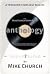 Anthology: The Untold Story...