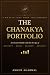 The Chanakya Portfolio: An ...