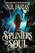 Splinters of the Soul (Chro...
