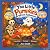 The Little Pumpkin’s Bright...