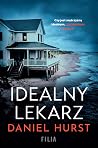 Idealny lekarz