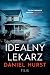 Idealny lekarz (Żona lekarza, #5)