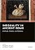 Inequality in Ancient Rome:...