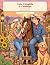 Cute Cowgirls & Cowboys Col...