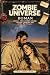 ZOMBIE UNIVERSE: ROMAN ；THE...