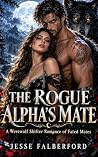 The Rogue Alpha's...