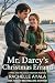 Mr. Darcy’s Christmas Errand by Rachelle Ayala