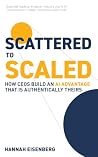 Scattered to Scal...