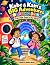 Kobe and Kam's BIG Adventur...