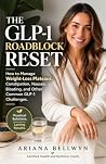 The GLP-1 Roadblo...