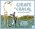 Girafe et Chacal sont amis ...