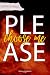 Please Choose Me (Rules of Chaos Vol. 3) (Italian Edition)