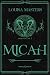 Micah: Edizione italiana (Demons in Law Vol. 1) (Italian Edition)