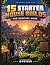 15 Starter House Builds for...