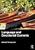Language and Decolonial Cur...