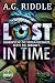 Lost in Time –Beherrsche di...
