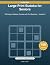 Large Print Sudoku for Seni...
