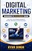 Digital Marketing – Beginne...